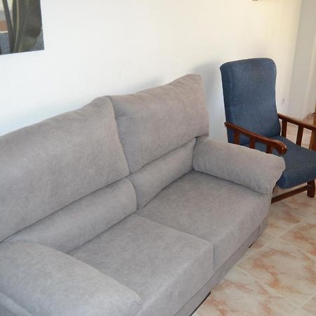 Appartamento Inmoinsuas Plaza De Galicia 32 Sarria Esterno foto