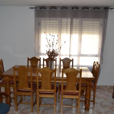 Appartamento Inmoinsuas Plaza De Galicia 32 Sarria Esterno foto
